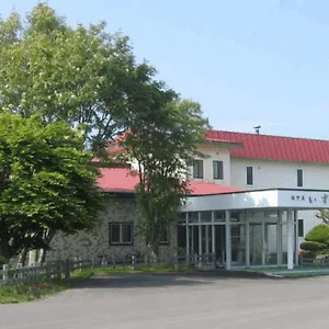 虎杖浜温泉ホテル いずみ 白老町